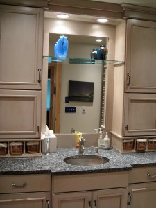 Foster-master-bath-cabinetry